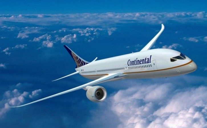 新龙到加拿大机场航空货运_新龙到加拿大航空快递加急件